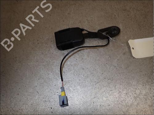 Used Other Other CITROËN C3 Picasso (SH_) 1.4 VTi 95 (SH8FSC, SH8FP0, SH8FP6) (95 hp) 34036553 34036553