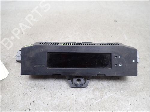 Used Instrument cluster Instrument cluster 37229157 37229157