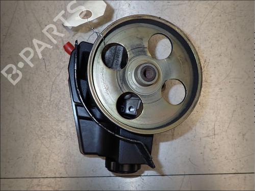 Used Steering pump Steering pump PEUGEOT 206 Hatchback (2A/C) 1.1 i (60 hp) 34010509 34010509