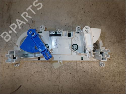 Climate control RENAULT CLIO IV (BH_) 1.2 16V | BP34017536I5 - Image 3