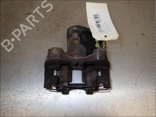 Right rear brake caliper SEAT ATECA (KH7, KHP) 1.5 TSI | BP34032382M106 - Image 6