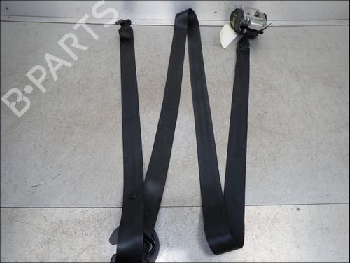 front-right-belt-tensioner-seat-leon-1p1-2005-2006-2007-2008-2009-2010-2011-2012-2013-34363075 main image