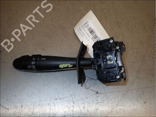Forlygtekontakt Forlygtekontakt RENAULT SCÉNIC I MPV (JA0/1_, FA0_) 1.6 (JA00, JA16, JA15, JA19, JA1V, JA2B, JA2C, JA0B,... (107 hp) 34016955 34016955