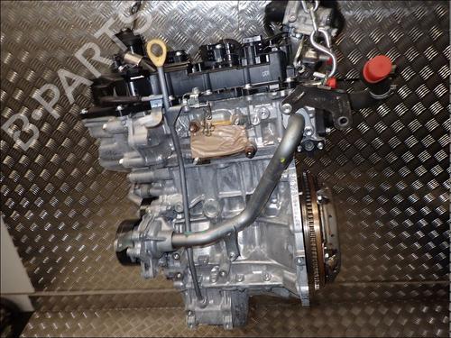 Used Engine Engine PEUGEOT 108 1.0 VTi 72 (72 hp) 34033790 34033790