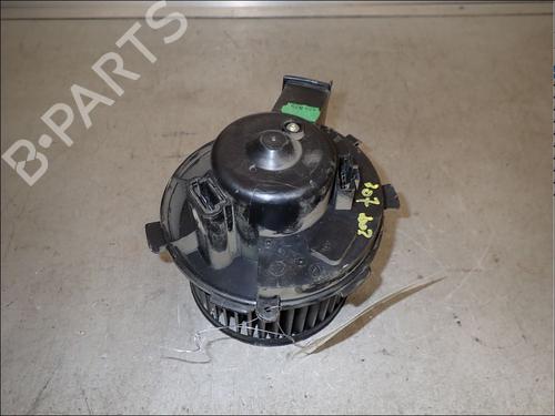 heater-blower-motor-peugeot-307-break-3e-2002-2003-2004-2005-2006-2007-2008-2009-34015161 main image
