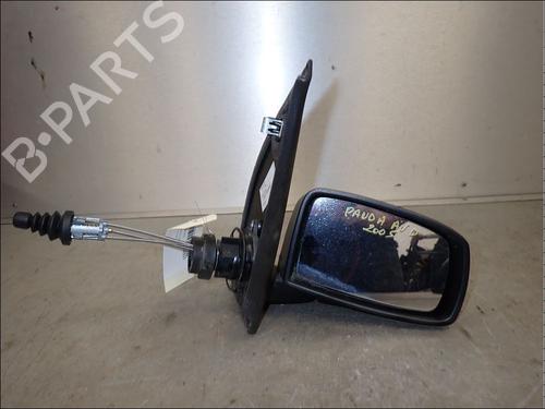 right-mirror-fiat-panda-169_-2003-34011236 main image
