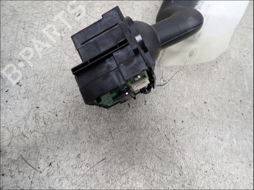 Switch LAND ROVER RANGE ROVER EVOQUE (L538) 2.0 D | BP36518383I30 - Image 5