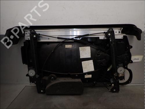 Front right window mechanism MINI MINI (R56) One | BP34036181C23  - Image 5