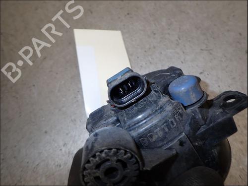 Right front fog light CITROËN DS4 (NX_) 1.6 HDi 115 | BP35941335C31 - Image 3