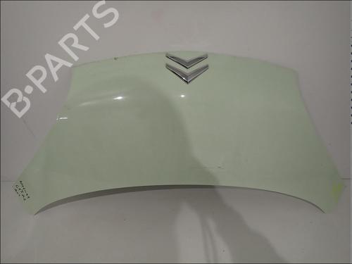 hood-citroen-c1-pm_-pn_-2005-2006-2007-2008-2009-2010-2011-2012-2013-2014-34024964 main image