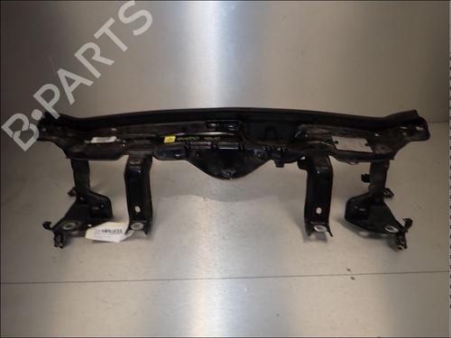 Used Crossmember Crossmember ALFA ROMEO 147 (937_) 1.9 JTDM 8V (937.AXD1A, 937.AXU1A, 937.BXU1A) (120 hp) 34026128 34026128