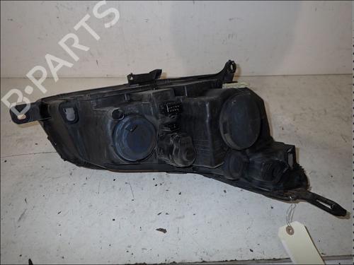 Left headlight CITROËN C5 II (RC_) 2.0 HDi (RCRHRH) | BP34014103C28 - Image 2