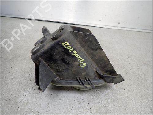 Right front fog light OPEL CORSA D (S07) 1.3 CDTI (L08, L68) | BP37065708C31 - Image 4