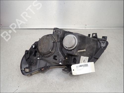 Right headlight PEUGEOT BOXER Van 2.2 HDi 120 | BP37229172C29 - Image 3