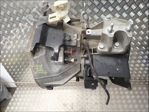Gearbox FORD FIESTA VI (CB1, CCN) 1.0 EcoBoost | BP39548699M3 - Image 3