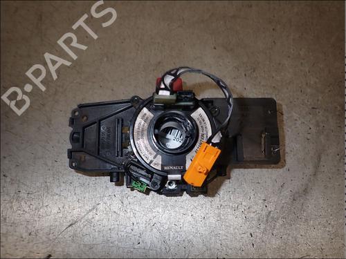 Used Squib airbag Squib airbag RENAULT SAFRANE II (B54_) 2.2 dT (B54G) (113 hp) 34018543 34018543