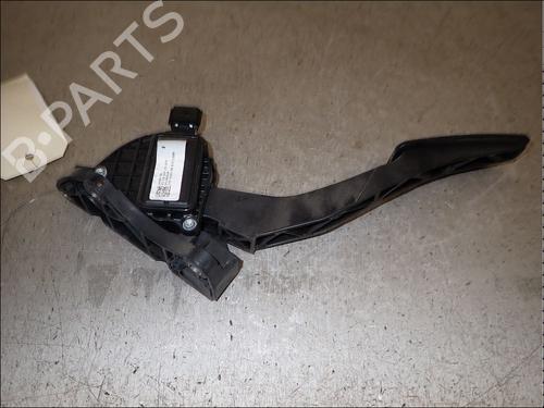 Pedal LAND ROVER RANGE ROVER EVOQUE (L538) 2.0 D 4x4 | BP34010786I4 - Image 3