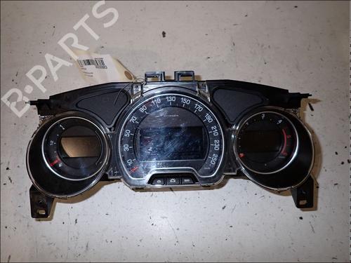 instrument-cluster-citroen-c5-iii-break-rw_-2008-2009-2010-2011-2012-2013-2014-2015-2016-2017-34013388 main image