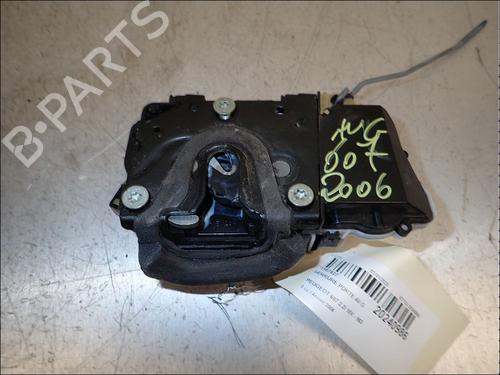 other-peugeot-607-9d-9u-2000-34031842 main image