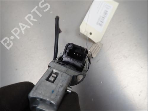 Ignition barrel CITROËN C3 II (SC_) 1.4 HDi 70 (SC8HZC, SC8HR0, SC8HP4) | BP39261118M48 - Image 3