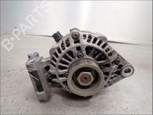 Used Alternator Alternator 38042619 38042619