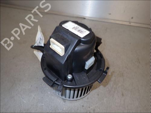 heater-blower-motor-citroen-c4-grand-picasso-ii-da_-de_-2013-34014731 main image
