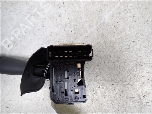 Switch DACIA LOGAN MCV (KS_) 1.5 dCi (KS0W) | BP37065645I30 - Image 4
