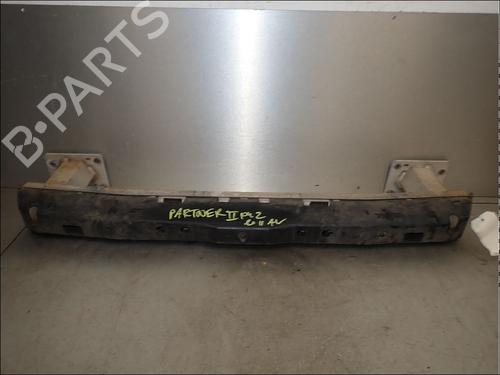 crossmember-peugeot-partner-box-bodympv-2008-34031981 main image