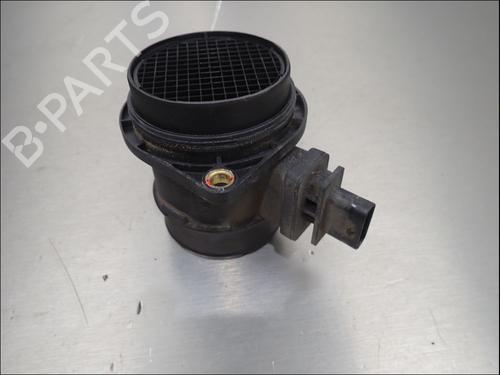 Luftmassenmesser für Luftmassenmesser 39398060 39398060