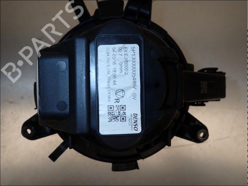 Heater blower motor CITROËN C4 Picasso II 2.0 BlueHDi 150 | BP34020357M62 - Image 3