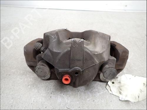 Left front brake caliper CITROËN JUMPY III Van (V_) 2.0 BlueHDi 120 | BP36764348M105 - Image 3
