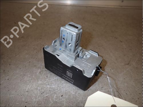 Used Ignition barrel Ignition barrel 34023146 34023146