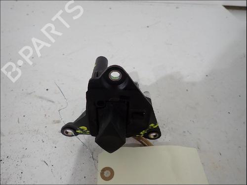 Used Electronic module Electronic module RENAULT CLIO II (BB_, CB_) 1.2 16V (BB05, BB0W, BB11, BB27, BB2T, BB2U, BB2V, CB05,... (75 hp) 34018814 34018814