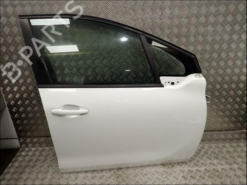 Used Right front door Right front door 38979718 38979718
