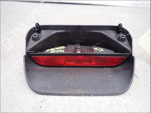 Used Third brake light Third brake light 37601111 37601111