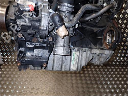 Engine CHRYSLER PT CRUISER (PT_) 2.2 CRD | BP34031745M1 - Image 3