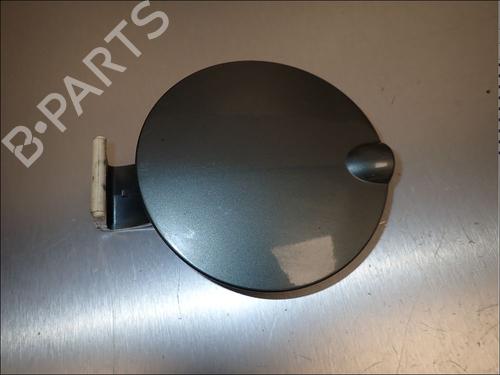 Used Fuel flap Fuel flap FORD FIESTA IV (JA_, JB_) 1.3 i (60 hp) 34029353 34029353