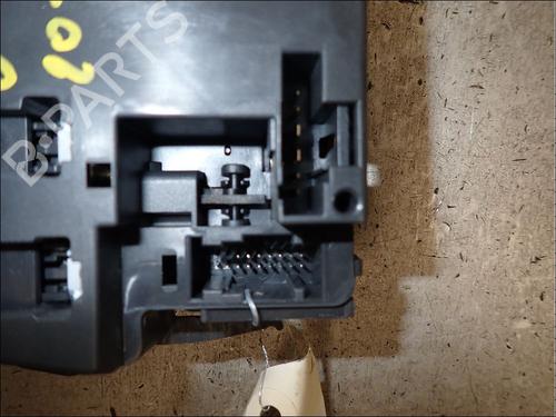 Switch RENAULT MODUS / GRAND MODUS (F/JP0_) 1.5 dCi 90 | BP34035233I30 - Image 4
