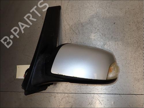 Left mirror FORD FOCUS C-MAX (DM2) 1.8 TDCi | BP34013583C26 - Image 2