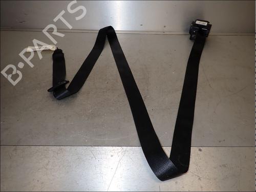 rear-left-belt-tensioner-bmw-3-touring-f31-2012-2013-2014-2015-2016-2017-2018-2019-34018431 main image