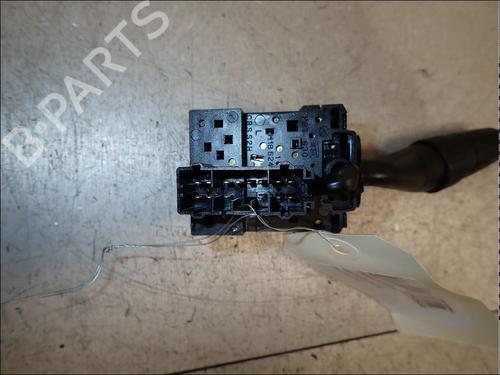 Mando HONDA FR-V (BE) 2.2 i CTDi (BE5) | BP34011529I30 - Image 4