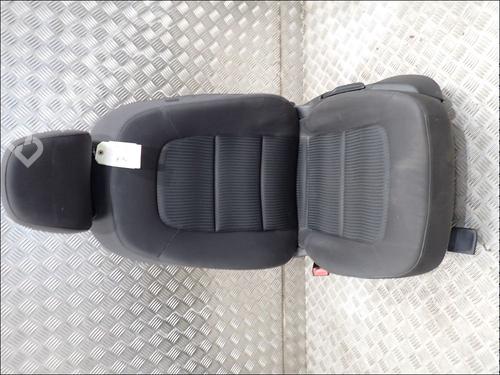 Used Left front seat Left front seat 34029635 34029635