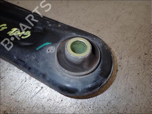 Left front suspension arm CITROËN C3 III (SX) 1.2 PureTech 82 | BP34022037M12 - Image 2
