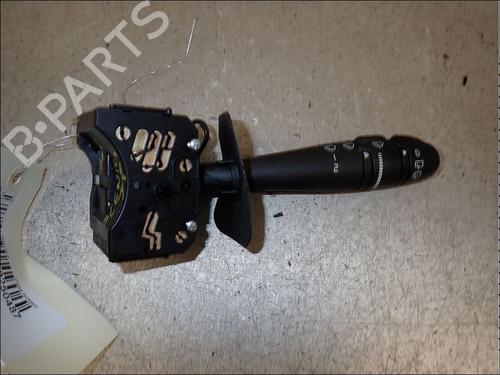 Used Switch Switch 34031878 34031878