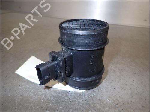 Medidor de massa de ar Medidor de massa de ar CITROËN NEMO MPV 1.3 HDi 75 (75 hp) 35999863 35999863