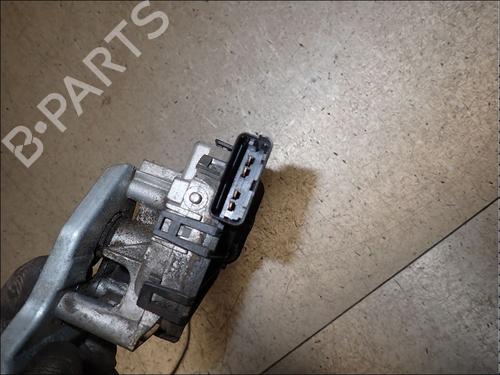 Front wiper motor RENAULT TWINGO II (CN0_) 1.5 dCi 90 | BP34012149M29 - Image 4