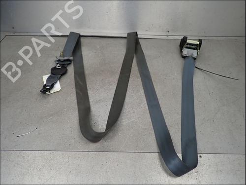 Used Front left seatbelt Front left seatbelt 38530080 38530080
