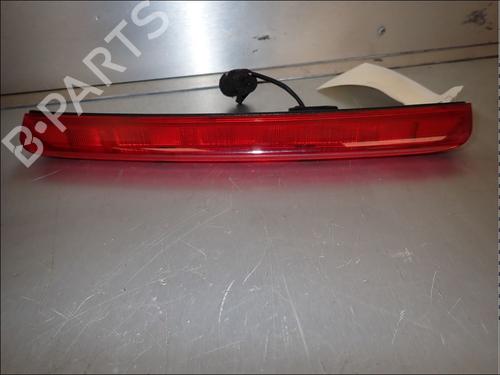 Used Third brake light Third brake light TOYOTA AVENSIS Estate (_T25_) 2.2 D-4D (ADT251_, ADT251R) (150 hp) 34029289 34029289