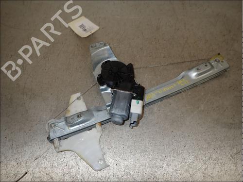 rear-right-window-mechanism-citroen-c4-picasso-i-mpv-ud_-2006-2007-2008-2009-2010-2011-2012-2013-2014-2015-34010847 main image