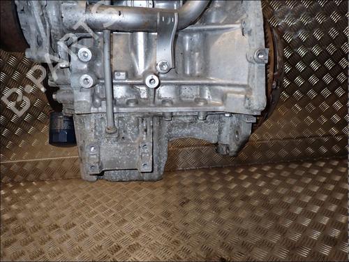Engine CITROËN C1 II (PA_, PS_) 1.0 VTi 68 | BP34020593M1 - Image 3